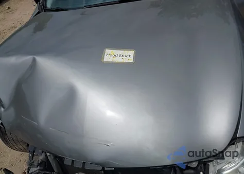 2009 Infiniti G37 from USA, damaged, VIN JNKCV61F69M353724